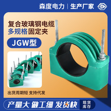 �S�����lJGW�͏ͺϲ����JGW-1-9�߉���|�̶��A��|���������A��