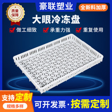 �S�Ҷ���3.1����������P��ʳƷ���͜��tԺ���D��ؿ����D��