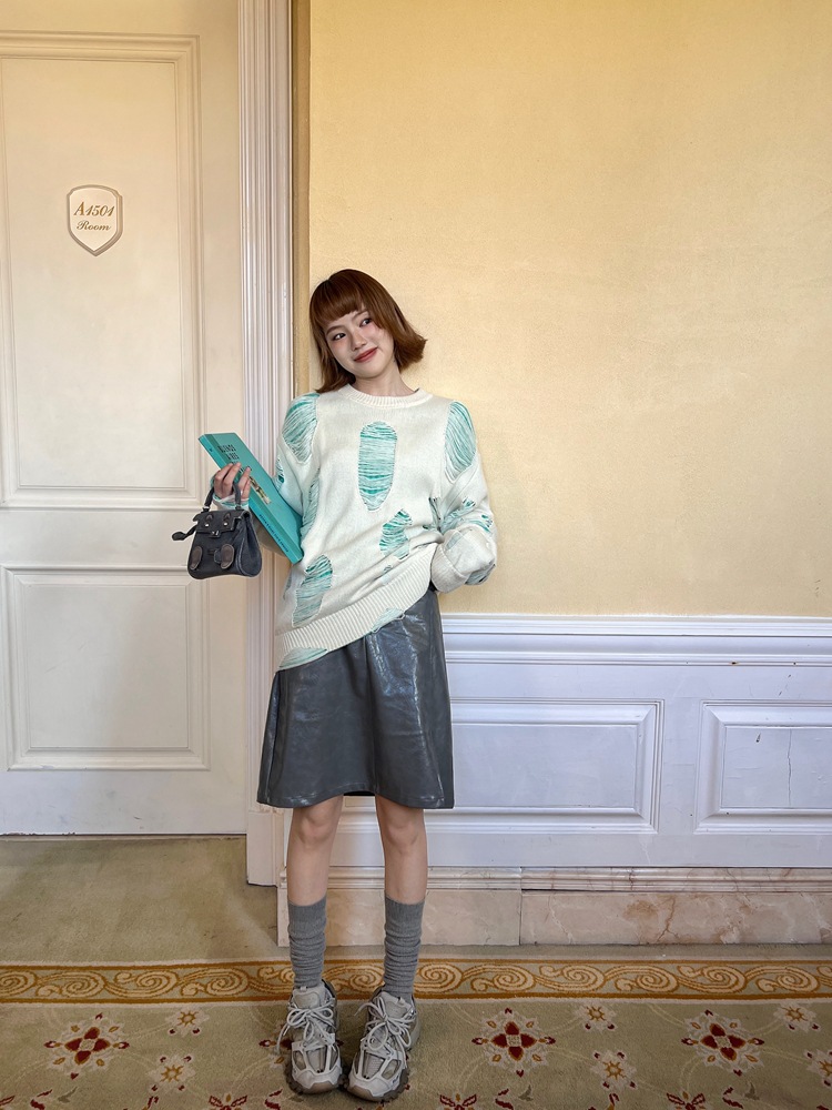 2023-11-14 113312.jpg