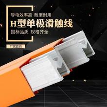 H�͆ΘO���|�� ���ؙC��܇��܇��ȫ��ʽ���܉ 200A-3000A�X����