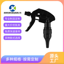 ���I�S�Ҍ������ۃ􌣘I�ֿ�ʽ����28�ڏ������I�������