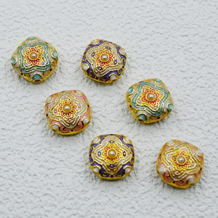 �ŷ����Ƕ�����ĺϻ���·ͨ�������diy������ۉ������Ʒ��