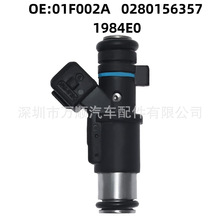 ������ 01F002A �����ڱ���206 ��ŵ ѩ����0280156357 1984.E0