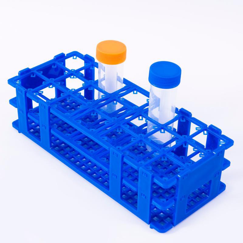 10ml15ml50ml离心管架13mm15mm16mm18mm试管架厂家供应价格低