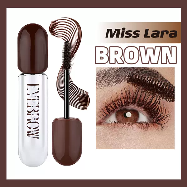 Brown (the product is exclusively for cross-border supply and is prohibited for personal use or domestic sales again. Purchasing it is equivalent to defaulting to our company's purchase disclaimer)