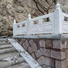 h񻨍֥׺ӵǫʯڰRǰڗU