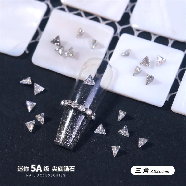 [三角]3x3mm.jpg