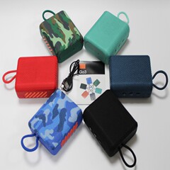 外国貿易クロスボーダーg 03 bluetoothスピーカーbrics 3世代携帯無線bluetoothスピーカー屋外ミニbluetoothスピーカー