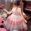 Fuchsia, Lolita style