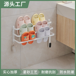 ��Ь���T�����Pʡ���g�ռ{�����ڒ�ʽ�҃ȶ��������ë����ͨ��