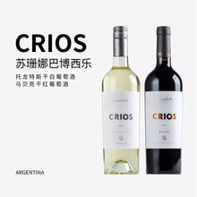 ����͢�Kɺ�ȰͲ���ׯ�����Rؐ�˸ɼt������˹�ɰ����Ѿ�