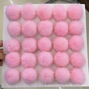ˮ��βë��ԭ�a�����lë����bЬñ���DIY�n���Ʒ�^���o��