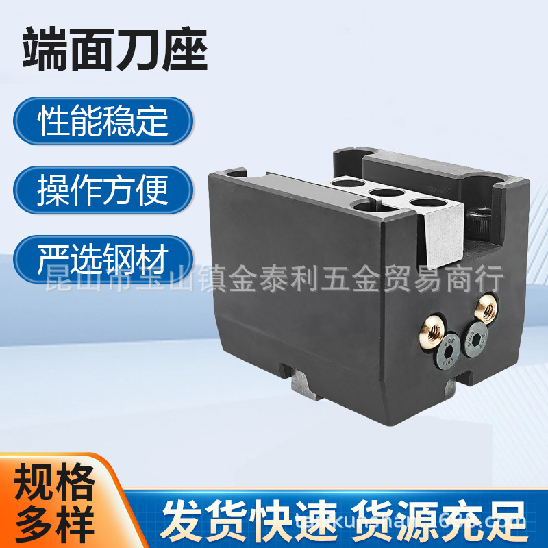 ���س������浶���ӹ�������ϳ���� �߾��ȵ��� ϳ�����ߵ���