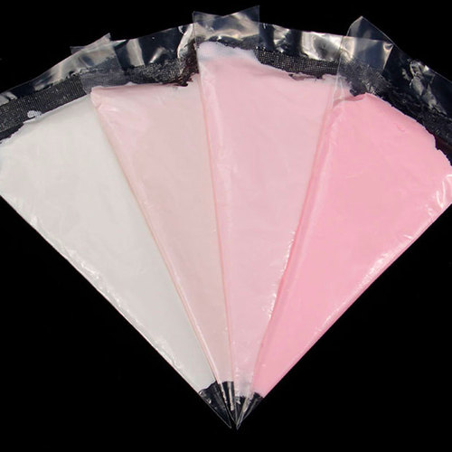 Cream glue 60g bagged phone case DIY material pack macaron color system DIY hair clip