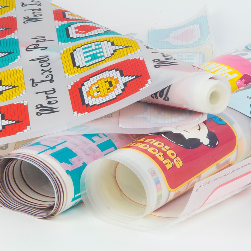 O1CN01Y0wVsw1WyYWGmLKMN_!!2945