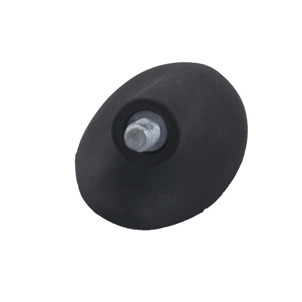 Car antenna base suitable for 2000- 2007 Ford Focus Mondeo Mercury XS8Z18919AA