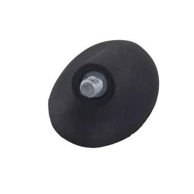 vehicle antenna suitable for 2000