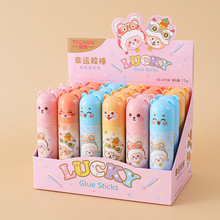 ���R�d���ͨ�ɐۿ����\�z�� �ֹ�����30��һ��С�W�����w�z��