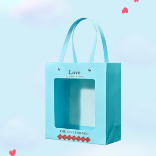 ���S��������YƷ�Ў��촰 ���Ͱ׿����в�ɫӡˢ �}�Q�Y��ӡlogo