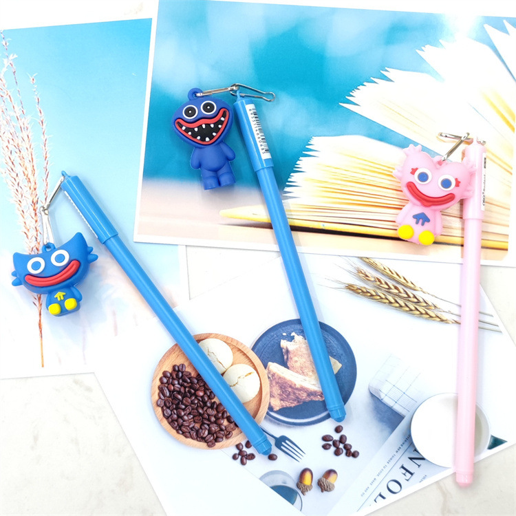 微信图片_20220326211512