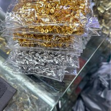 �½���F�ۈA�������F��DIY�ֹ�����β������l