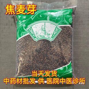 �Ј��� �l����ѿ ��ѿ̿ ������1000�˽y؛���]��؛��؛��؛��؛