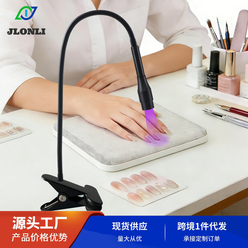 Cross-Border Wholesale Uv Led Nail Lamp for Nail Extension, Shaping, and Curing, High-End Uv Light Therapy Lamp for Nail Art Cross-Border Wholesale Uv Led Nail Lamp for Nail Extension, Shaping, and Curing, High-End Uv Light Therapy Lamp for Nail Art