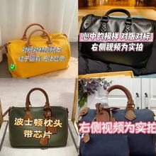 �H�Ұ����m��lv speedy25��đ���Ű���p��ˮ���r20 nano���^��