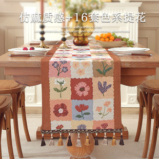 �¿�羳��������Ứ�������|�Շ����L�l�����b�Ʒ߅�������w��