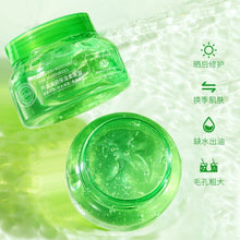 CCBOX�J�C�z�aˮ�̝������A��˪Ů��Ĥ������o�J�C���z�o�wƷ