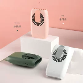 卷发/直发器;迷你电风扇;厨房小工具