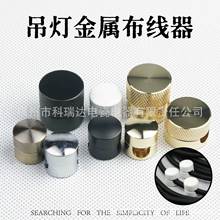 �͹Ž��پ��۵�������λ�����b늾��|���ڲ��������A���I�L���ȵ�