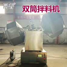 ȫԄӰ˽ǝLͲϙC eʳƷ{ζC ɽǙC