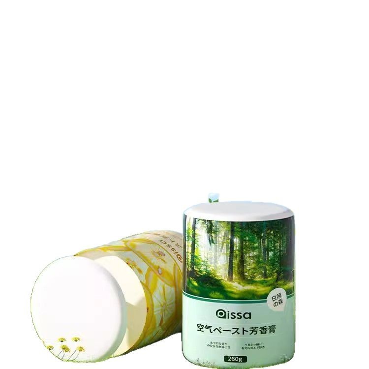 芳香剤、室内浴室アロマテラピー、トイレ消臭加工品、香り長持ち、寝室用フレグランス消臭クリーム|undefined