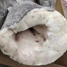 �y�L�~���������oʳ������r�L�~���L�~Ƭ�ϘO�Ȯ���~���l���r