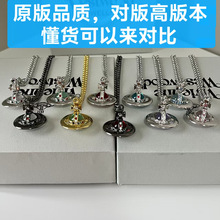 ߰汾̫̖ɾGw朱ɾGСt𱬿orb