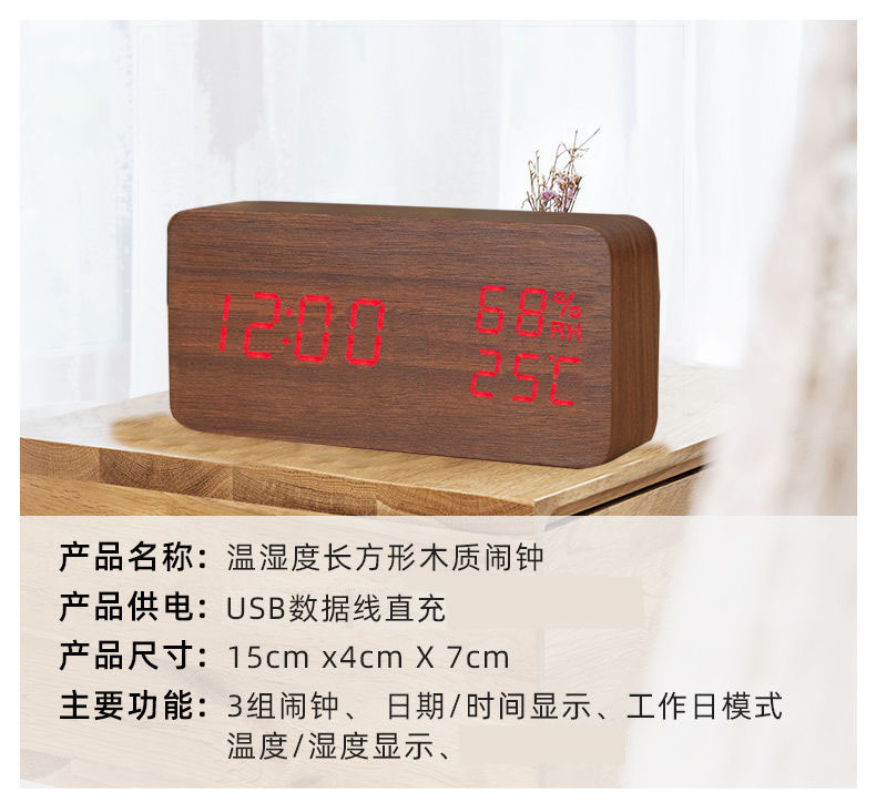 ddd1eb26-fb94-460e-a0e7-f68355a8064e.jpe