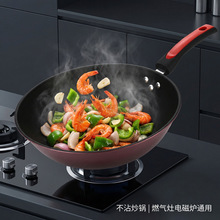 �ð�H�վ�荲�մ���g�F偲�ճ��偼��ö๦�ܳ�������Q�YƷ�