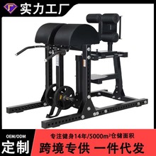 _Rζ๦ܿ{԰帹ɽͦo