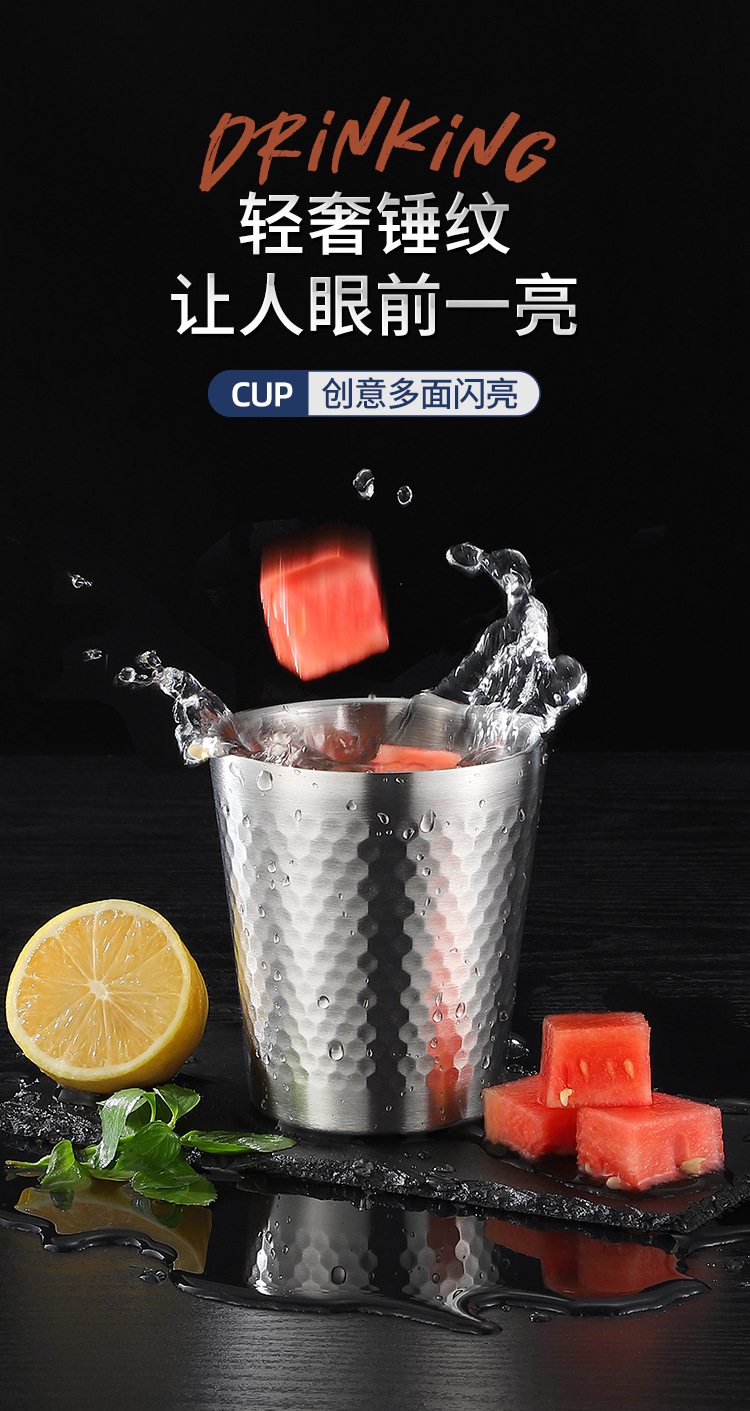 详情-总-水杯_03.jpg