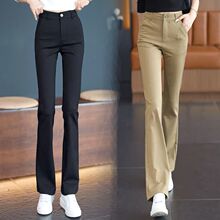 ΢��ѝ���＾�¿�������b�@�����e��������ѝŮʿѝ�����l