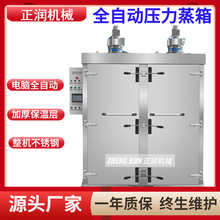 �p�T�������S������ ��˾��������O�� ����ʽ�����≺������