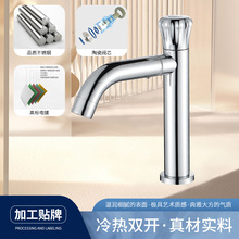 �S��ֱ�N���P�����ˮ���^�����D��ˮ���l���gϴ��ϴԡ�����^