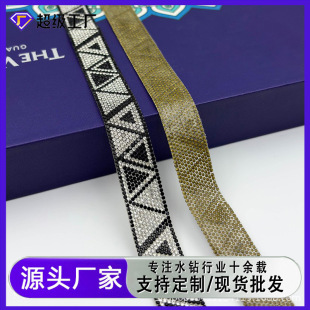 ���Sֱ�Nˮ荲���ˮ�������z���z�W荠CƬdiy�Ʒ����N荲���