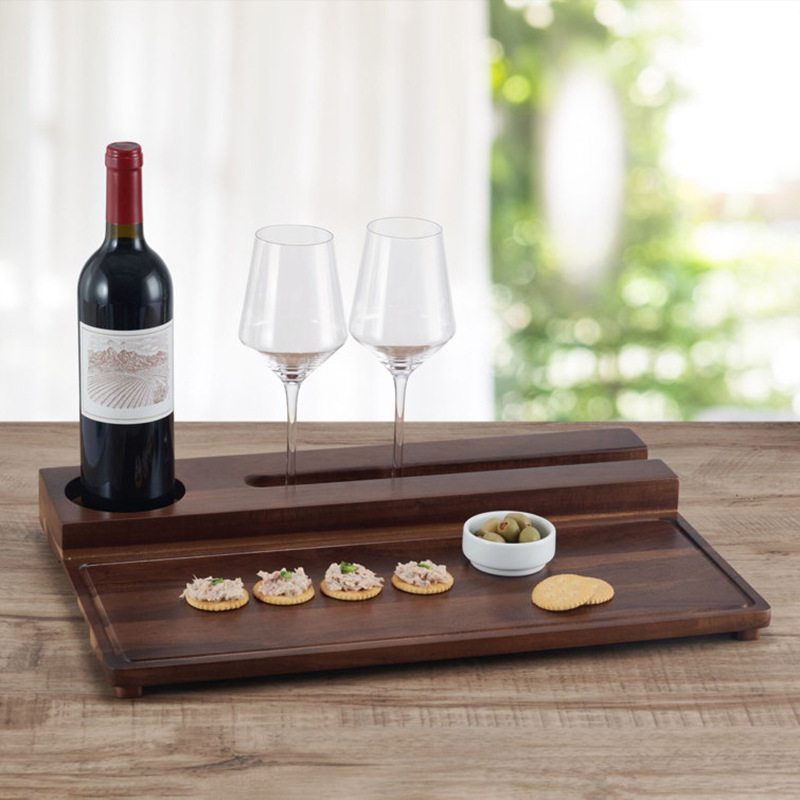 Gourmet+Basics+By+Mikasa+Wine+