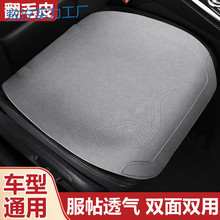 py܇|ļͨÆƬͨL͸ļױëƤ܇|