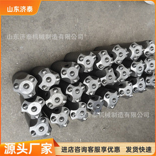 �������X�T�^42mm-127mm���X��^Ӳ�|�Ͻ𝓿����X��^