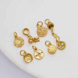 �¿����ؔ���Ϻ����Ƶ����������24k��diy�ֹ��Ʒ���