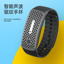 M30��������֭h�\���������ͯ���ˑ��ⳬ����ӱ�yʽ