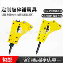 Һ���ھ�C���������N68/75/100/140�������^����ֱ�N�����Ʋ��N